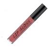 LABCARE LIP GLOSS COLORE CONCENTRATISSIMO N4