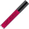 LABCARE LIP GLOSS COLORE CONCENTRATISSIMO N5 5ML - COSMETICO