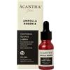 ACANTHA REGENIA CONTORNO OCCHI LABBRA AMPOLLA 15ML