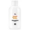 OLCELLI FARMACEUTICI SRL Linea Mammababy Shampoo Baby No Tears 250 Ml