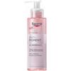 BEIERSDORF SPA Eucerin Ees Antipigment Gel Detergente 200ml