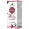 LEMURI@ SRL Venlem 200 Ml