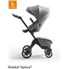 Stokke® - Passeggino Xplory® X Modern Grey
