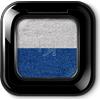 KIKO Bright Duo Eyeshadow 17