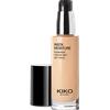 KIKO Instamoisture Foundation 06 - 2G