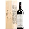Fattorie Melini | Toscana Vigneti La Selvanella Chianti Classico Riserva DOCG 2020 MAGNUM in cassetta di legno 1,5 l