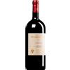 Masseria Li Veli | Puglia Orion Primitivo del Salento IGT 2023 MAGNUM 1,5 l