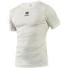 ERREA T-Shirt Termolana Termica Manica Corta Adulto Errea' XL