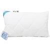 Daunex Micro 95 Guanciale, 50x80cm, Bianco