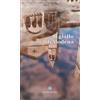 Balzano Editore - Librerie Il giardino d Il giallo di Modena
