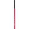 Euphidra Matita Labbra LL06 Nude Rosa 1 pezzo