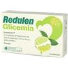 ESSERRE PHARMA Srl REDULEN GLICEMIA 60CPR