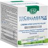 ESI Srl ESI BIOCOLLAGENIX CR VISO FILL