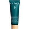 CAUDALIE ITALIA Srl MASCHERA INSTANT DETOX 75ML