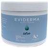 Kanter Pharma Eviderma Idro Vasetto 500 Ml