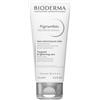 Bioderma Pigmentbio Sensitive Areas 75 Ml