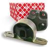 febi bilstein Febi 22243 Supporto motore