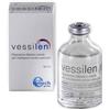 EPITECH GROUP VESSILEN SOLUZIONE ENDO VESCICALE 50 ML
