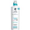 BIONIKE DEFENCE SUN LATTE DOPOSOLE BIMBI 200 ML