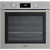 Hotpoint-Ariston Fa4S 544 Ix Ha Forno