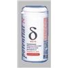 Potential N Delta Integratore 60 Capsule