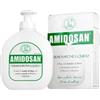 Amidosan Dermoapone Liquido 300 ml