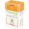 FLOGOSTAR ADULTI 30CPS