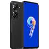 ASUS Zenfone 9 (8/128GB) - Midnight Black