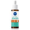 Nivea Derma Skin Clear 30 ml