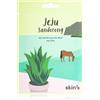 Skin79 Jeju Sandorong Jeju Aloe 33 ml