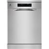 ELECTROLUX ESM48400SX LAVASTOVIGLIE LIBERA INSTALLAZIONE 14 COPERTI CLASSE C INOX