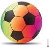 Palloni gonfiabili da spiaggia in PVC Rainball personalizzate o neutre