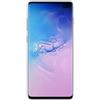 Samsung Galaxy S10+ | 8 GB | 128 GB | Single-SIM | Prism Blue