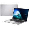 Asustek ASUS NB 15,6" Expertbook P1 i7-13620H 16GB 512GB SSD WIN 11 PRO