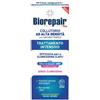 COSWELL SpA BIOREPAIR PLUS COLLUT ALTA DEN