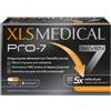 PERRIGO ITALIA Srl XLS MEDICAL PRO 7 180CPS TP