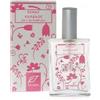 DR TAFFI SRL Dr. Taffi Profumo Kenaf Karkadè 30ml