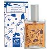 DR TAFFI SRL Dr. Taffi profumati di benessere pashmina e patchouly profumo 35ml