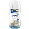 ABBOTT S.R.L. Ensure plus advance vaniglia 4 bottiglie da 220 ml
