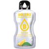 Bolero Drinks | 24 x 9 grammi Ice Tea Lemon