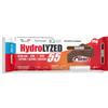 Pronutrition Barretta proteica | Hydrolyzed Bar | 55 grammi Sacher