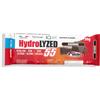 Pronutrition Barretta proteica | Hydrolyzed Bar | 55 grammi Brownie