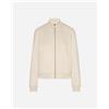 Dack's Urban W - Giubbotto - Donna - Beige
