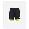 Arena Athletic Run M - Short Running - Uomo