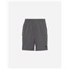 Arena Essential Move M - Pantalone Training - Uomo - Grigio