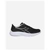Diadora Eagle 8 M - Scarpe Running - Uomo - Nero