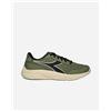 Diadora Eagle 8 M - Scarpe Running - Uomo - Verde