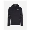 Bullpadel Gumala M - Giacca Tennis - Uomo - Nero
