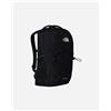 The North Face Jester - Marsupio