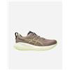 Asics Gel Cumulus 27 M - Scarpe Running - Uomo - Grigio